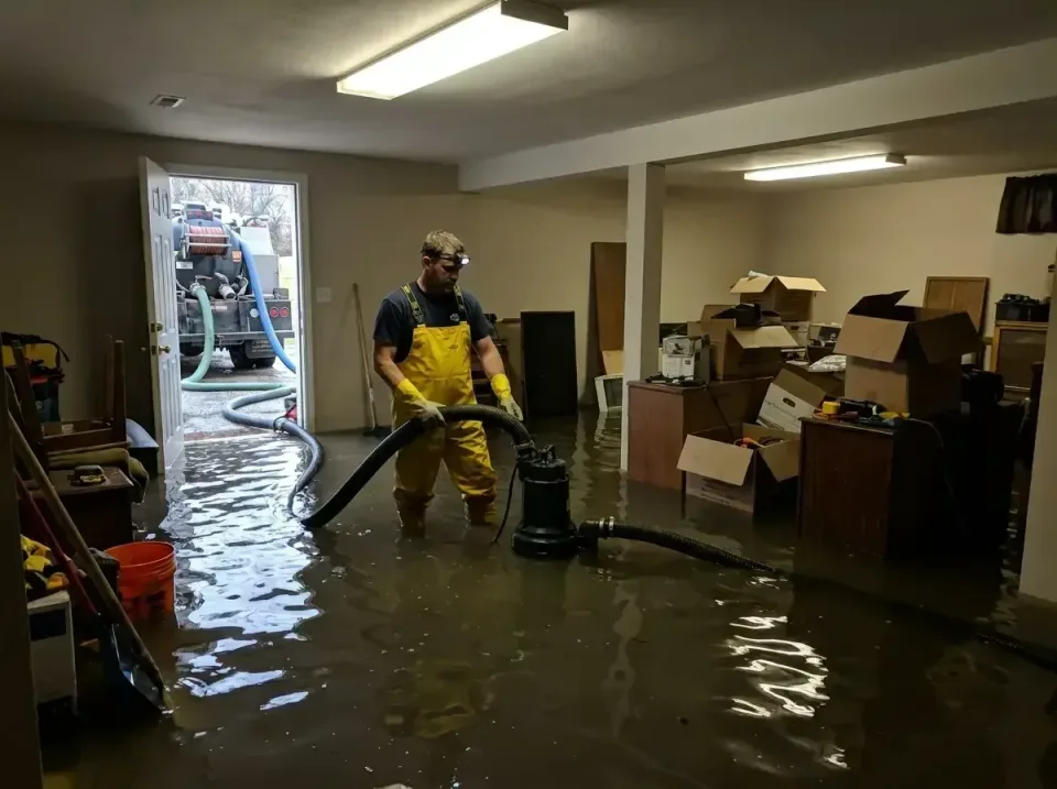 basement-burst-pipe-flooding-a-001 — frequently asked questions, 24-Hour Water Damage Restoration Services in Waynesboro, GA